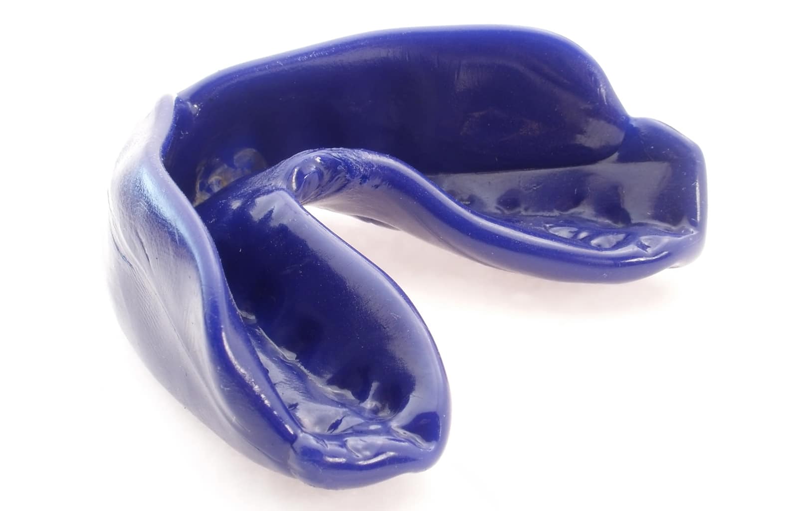 mouthguard image