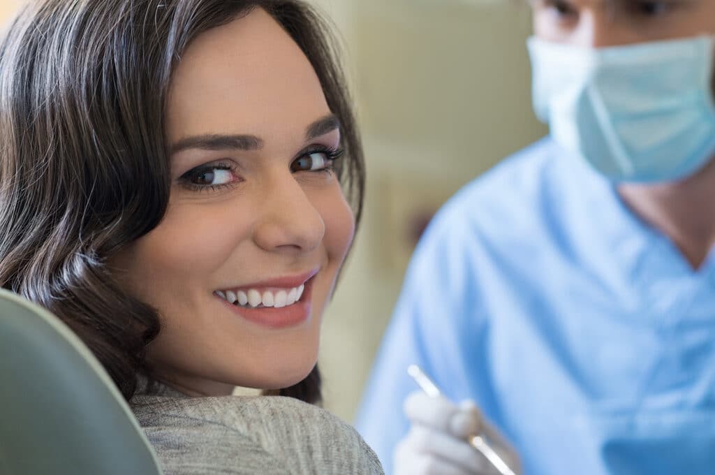 woman.smiling.dental